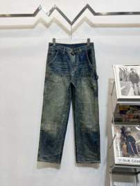 Picture of Carhartt Jeans Long _SKUCarharttsz28-36qqtxC1218737